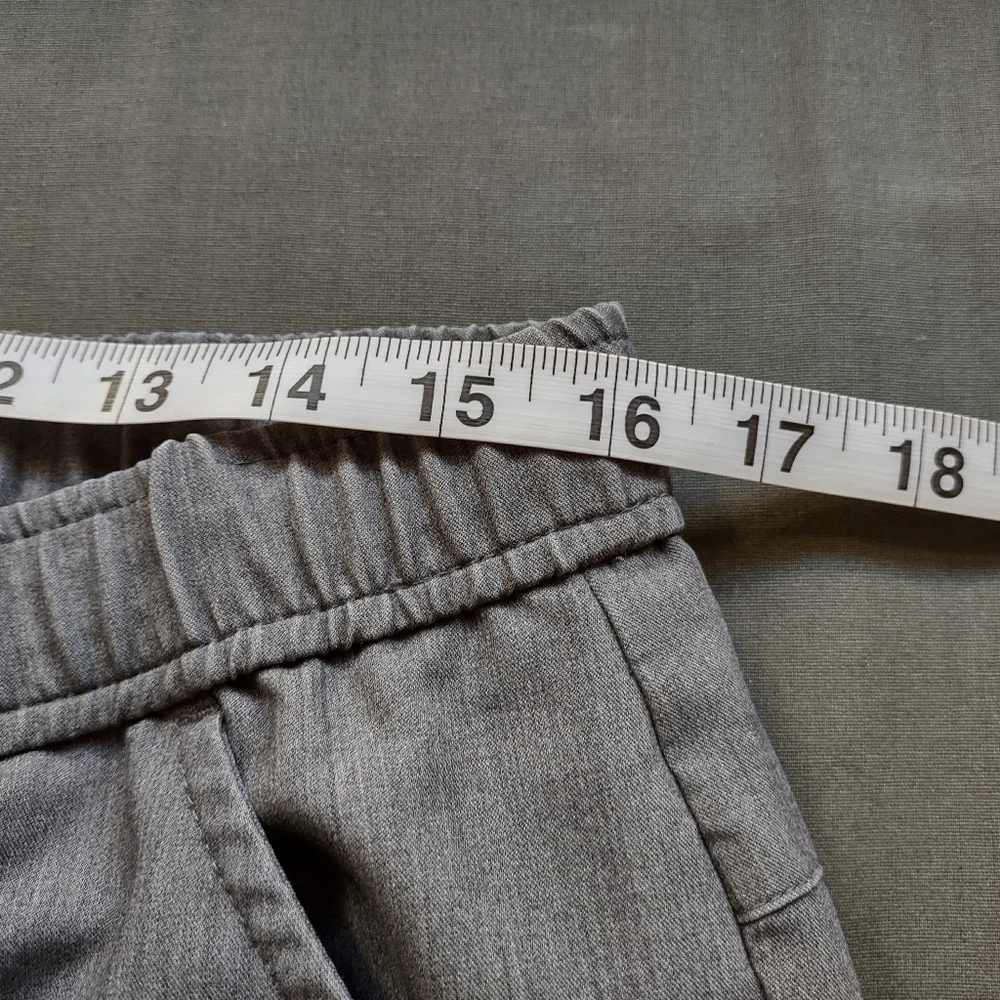 Figs Men's Tansen Jogger Scrub Pants